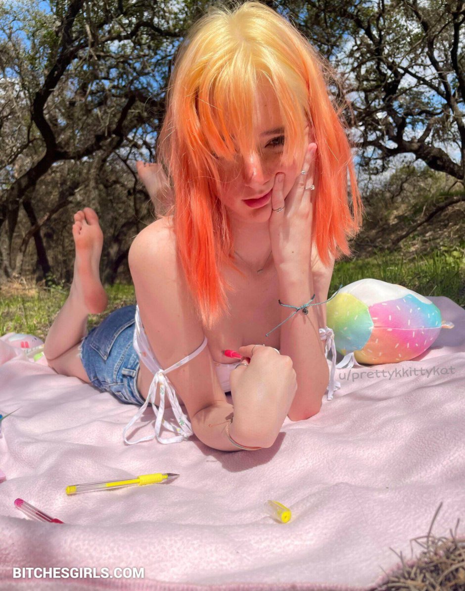Prettykkittykat Masturbate