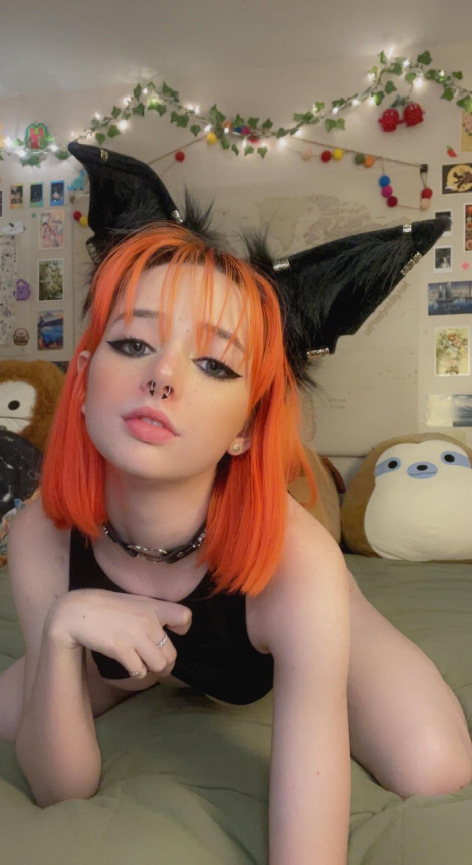 Prettykkittykat