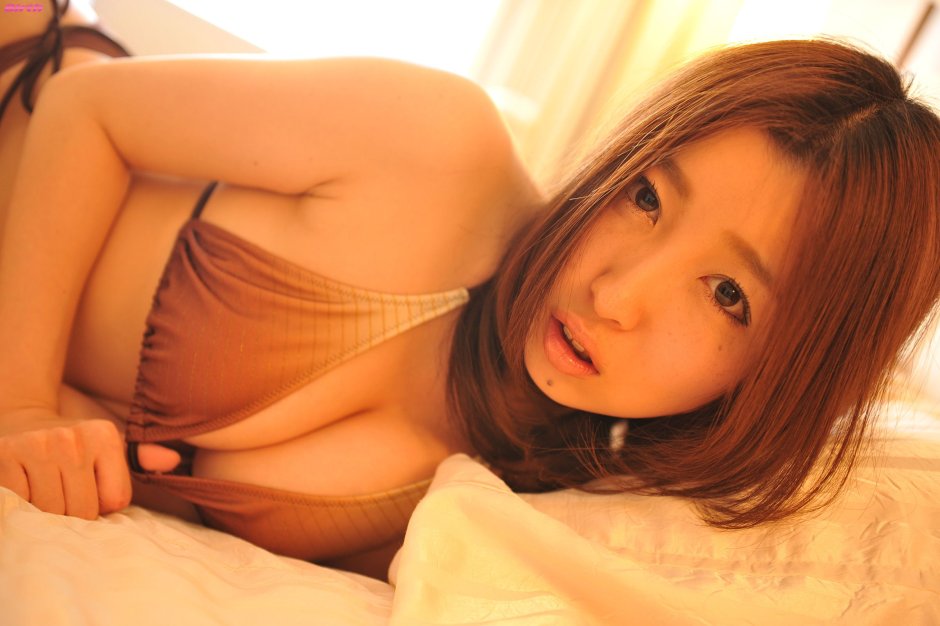 Japanese private photo high resolution