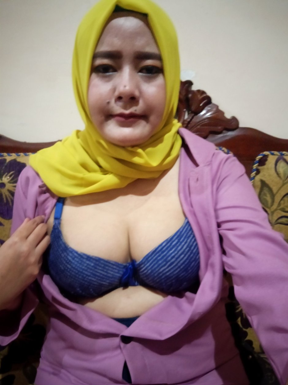 Twitter @stwmaniax