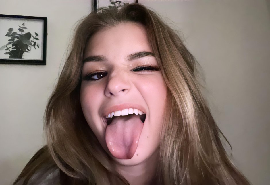 BrookeMonk drain