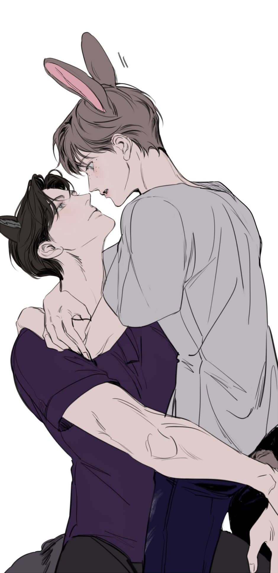 Sajanggs [TW
