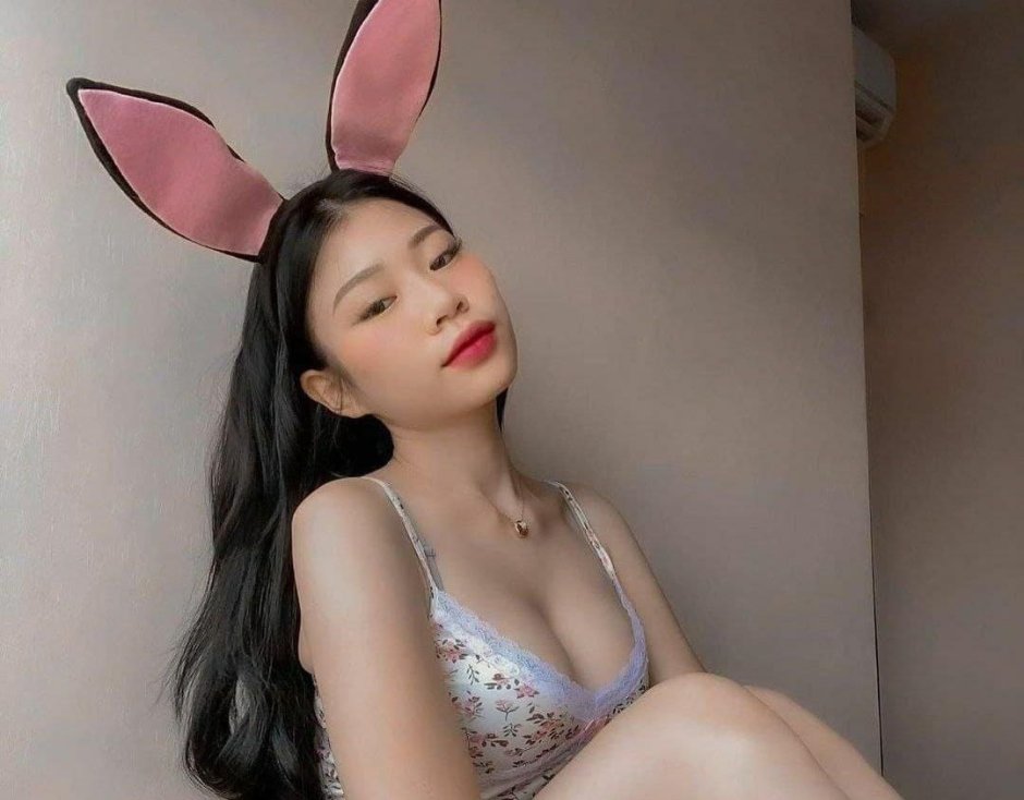 Vey Ruby Jane