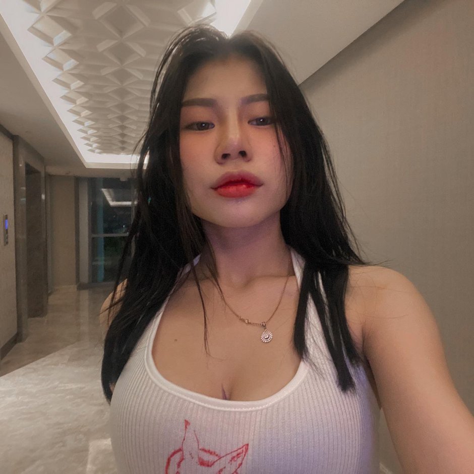 Veyrubyjane Live Tiktok