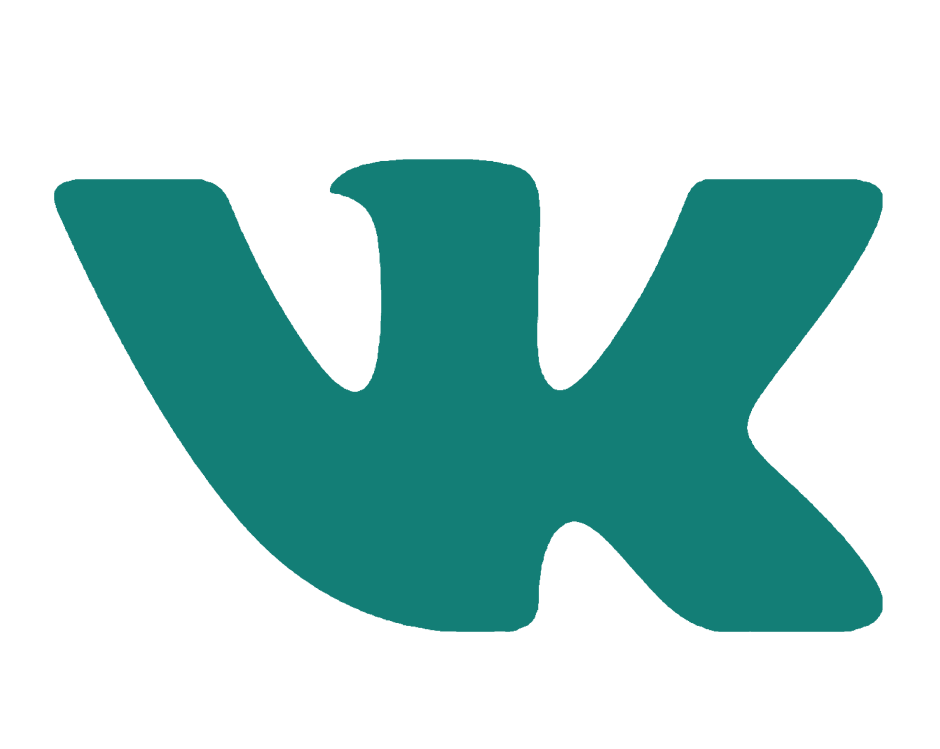 VK badge