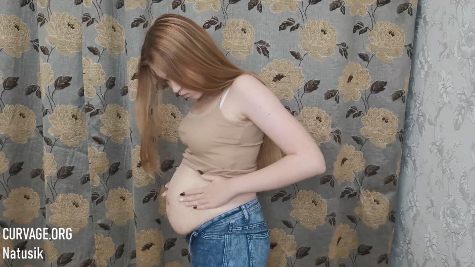 Curvage Org Natusik