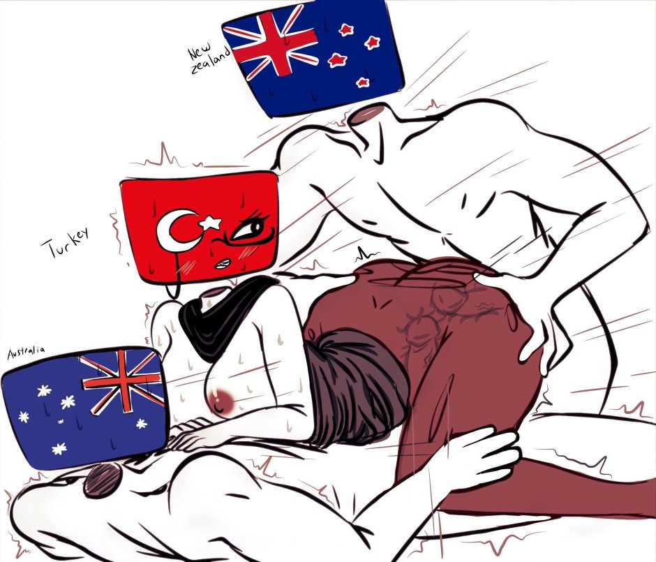 Countryuns Porn Russia
