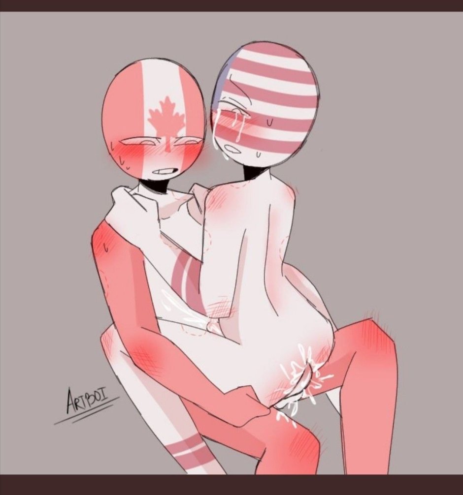Countryuns porn Britain