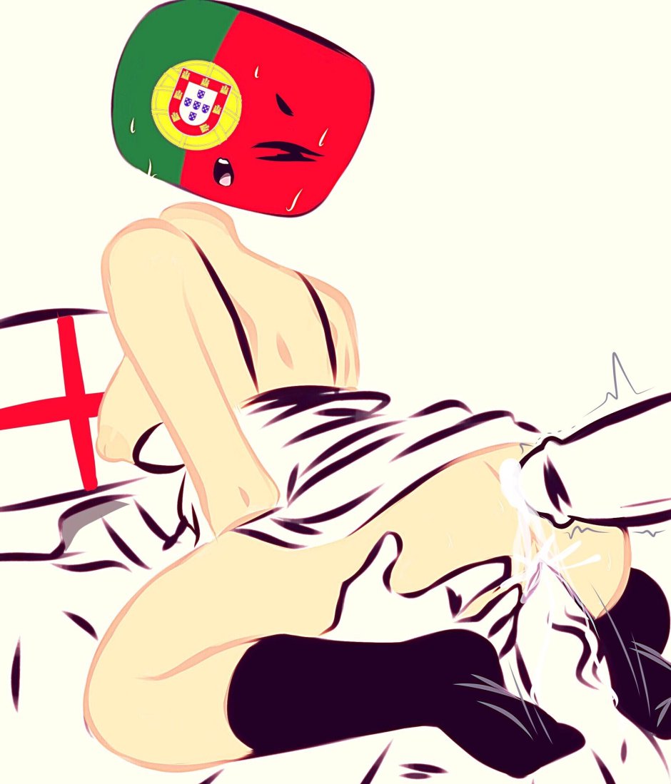 Countryuns Porn Russia