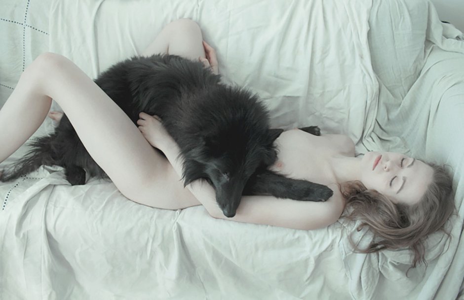 Laura Macabresco photo