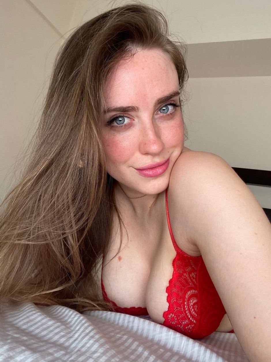 Helga Ansuz