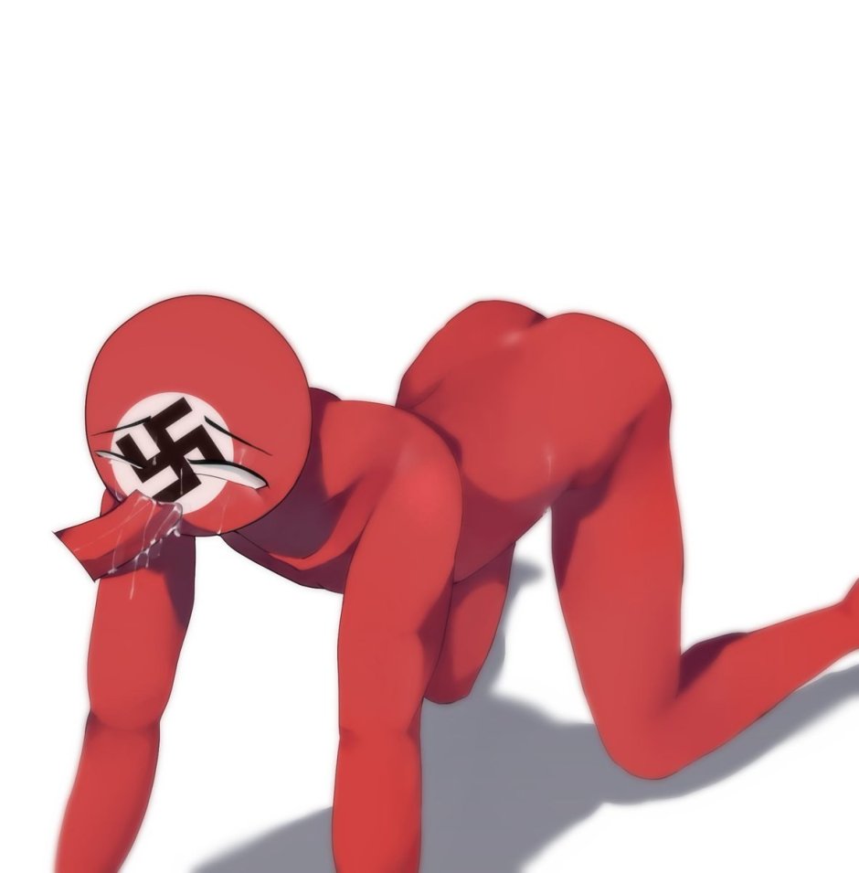 Countryuns Sovorekh XXX