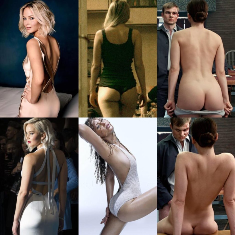 Jennifer Lawrence Pop
