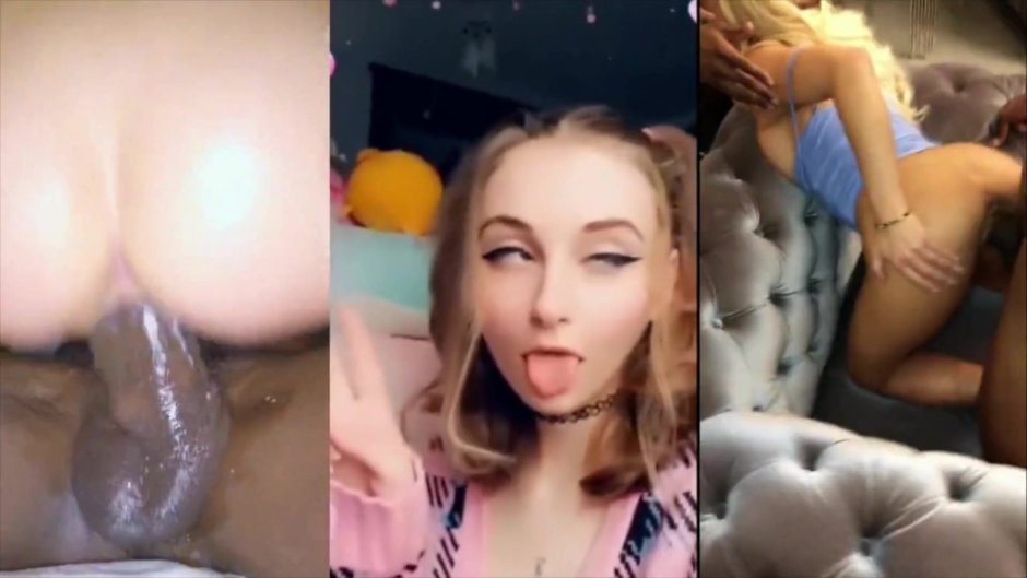 Pornstars from tick current Sex