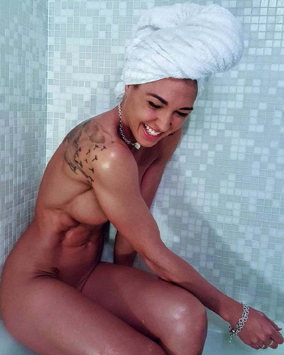 Laura Marie Masse Onlyfans