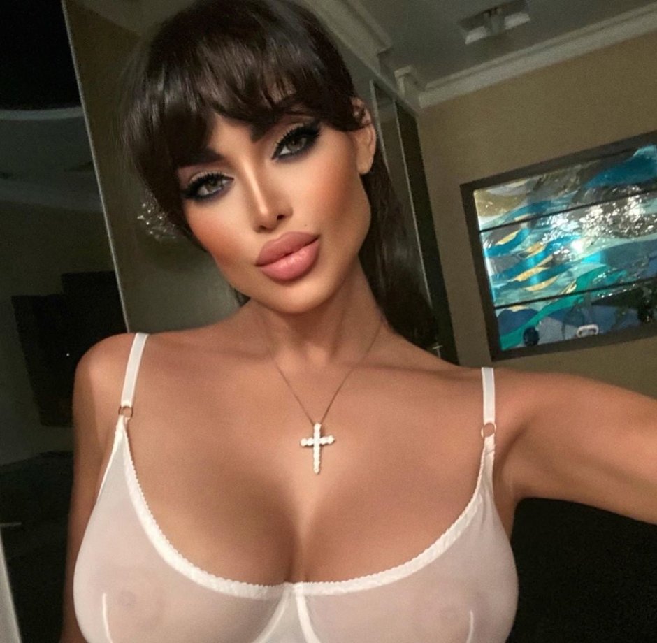 NITA Kuzmina 2020