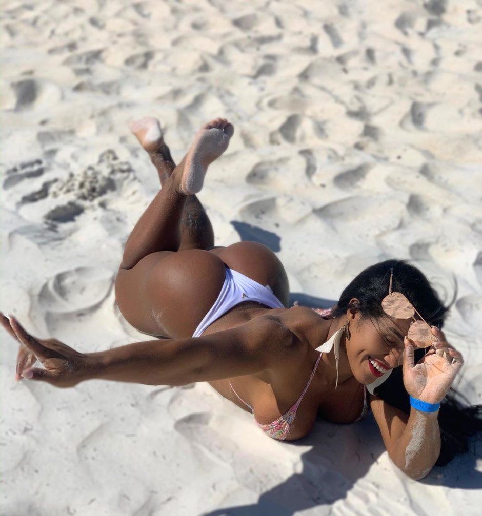 Alexandra Alves de Lima