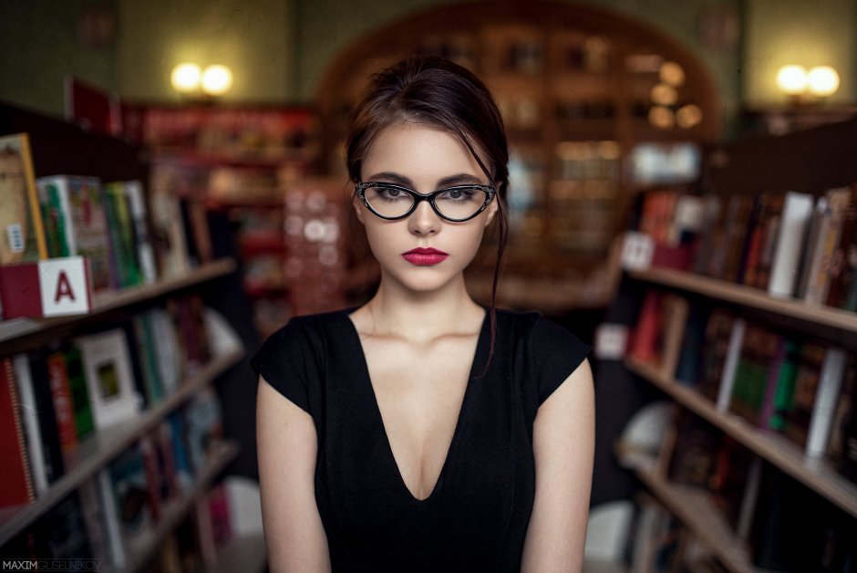 Oktyabrina maximova Oktyabrina Maksimova