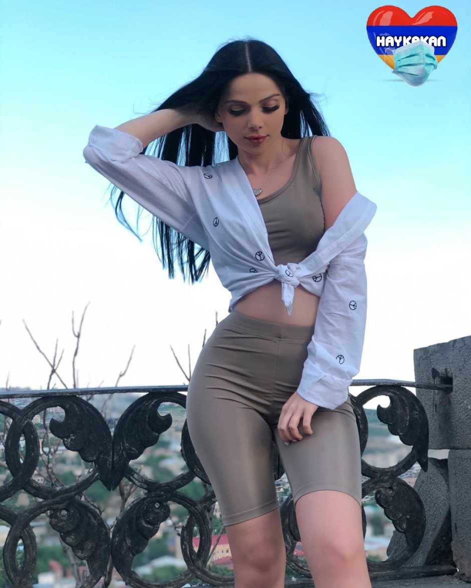 Merk Axjikneri