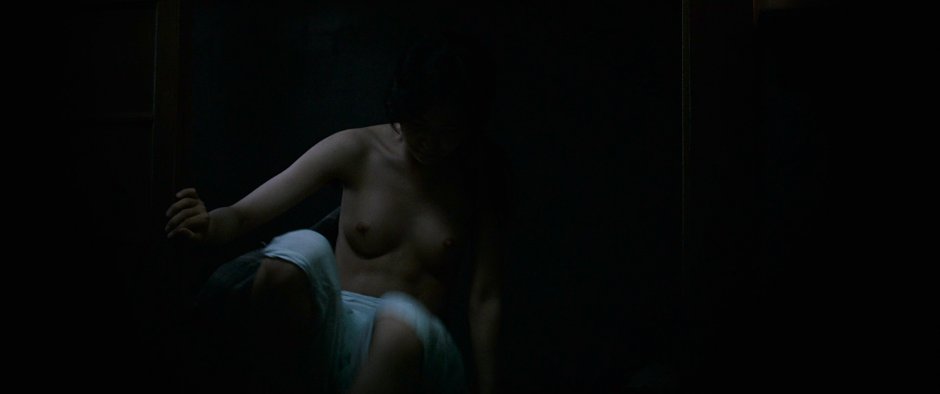 Kim ta-ri films erotic