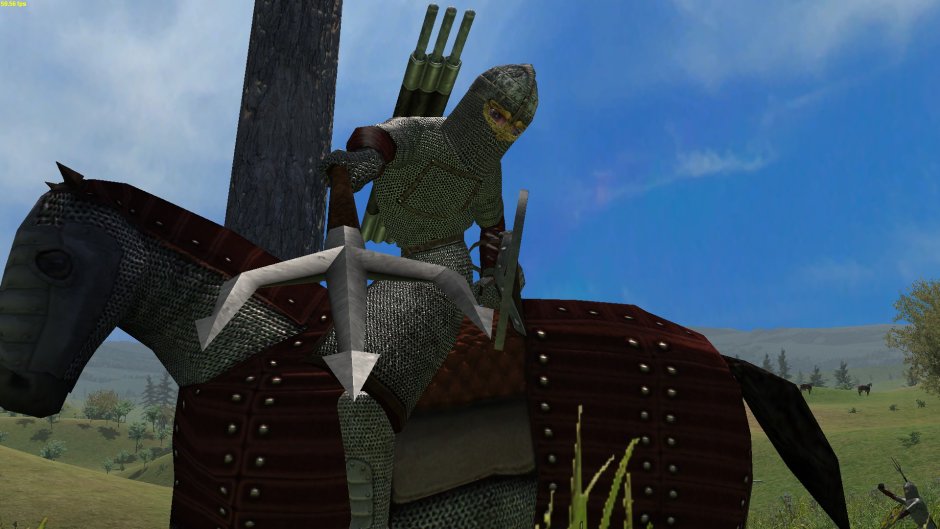 Prophesy of Pendor 3.9.5