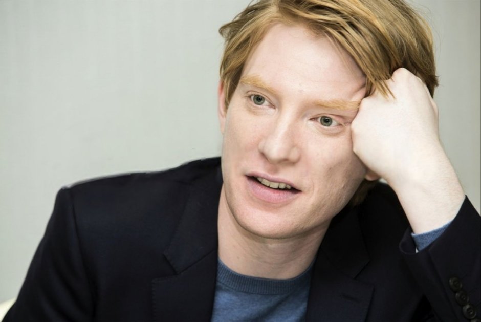 Matthias Schweighefer