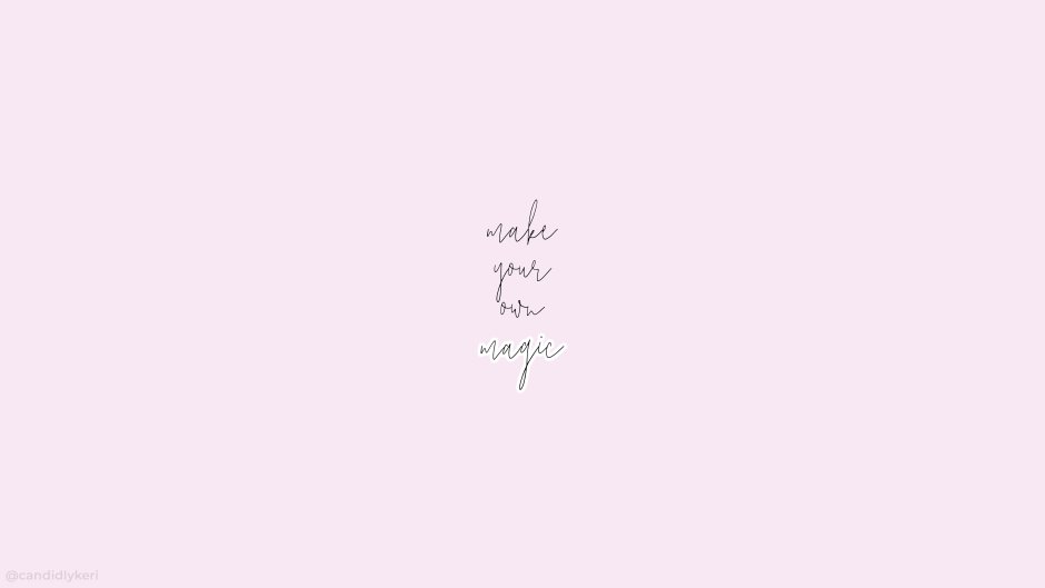 Lydia Krasnorozheva actress