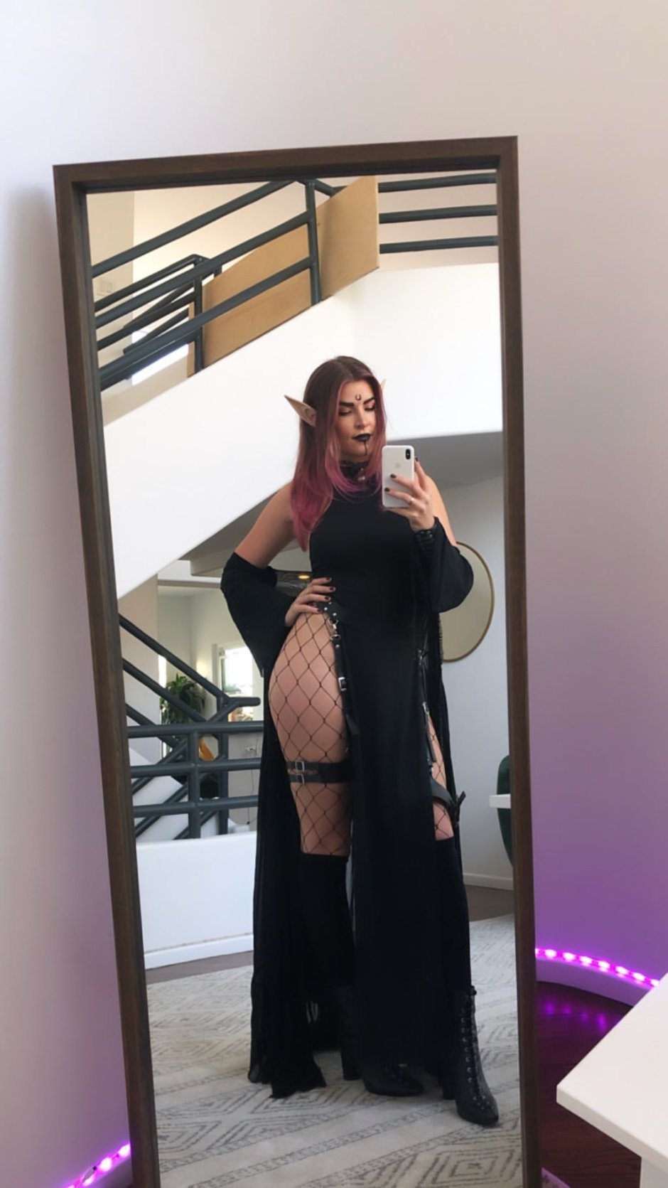 +Cutemissliz Leakedb