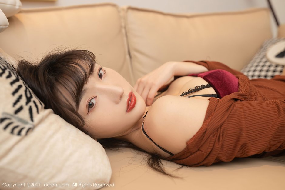 [Xiuren