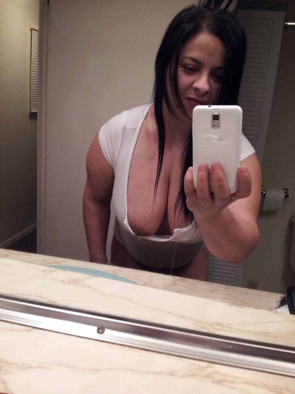 Nip Slip on Twich