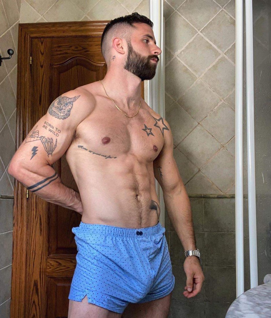 Aingeru vilabrille drain