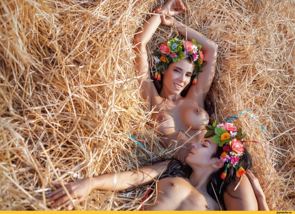 Aisha Akhmedova model nude