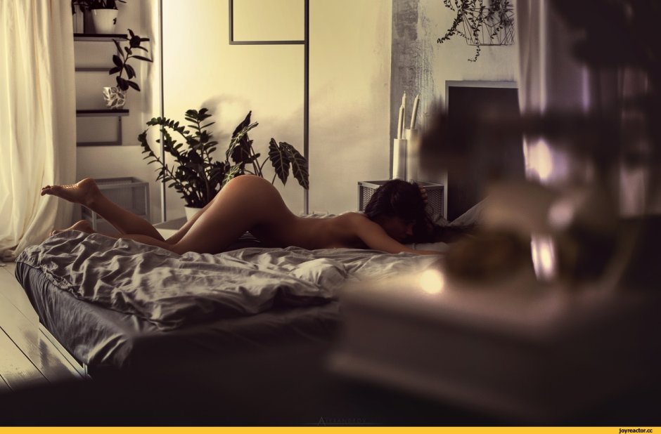 Aksinya Shvyryova striptease