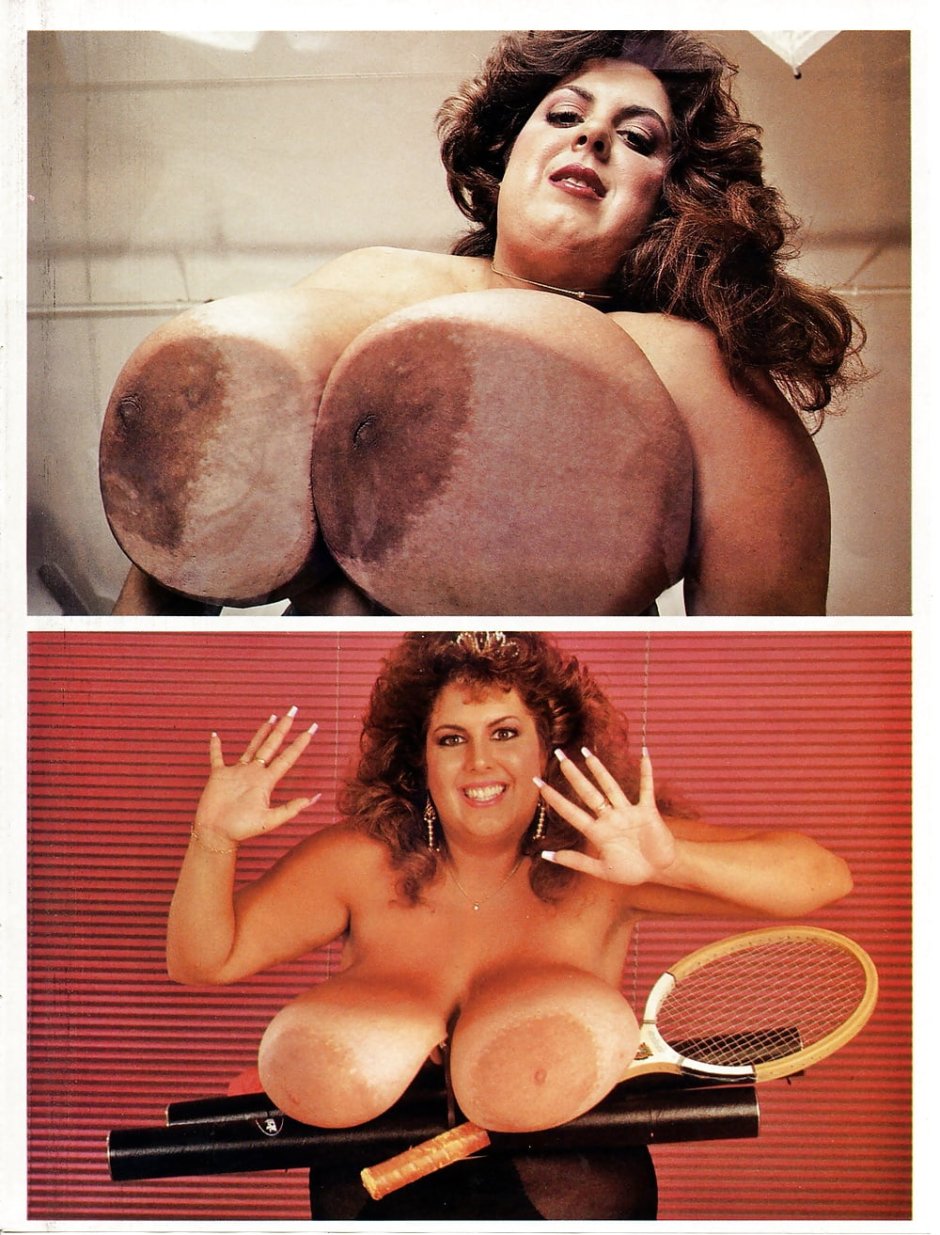 Susie Sparks Pornography