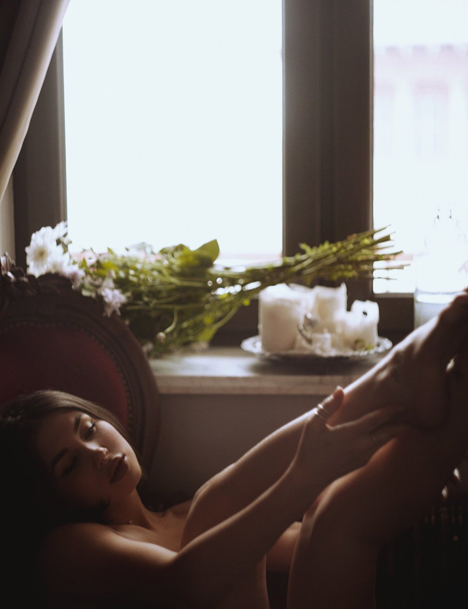 Aliya Yalaya Patnion