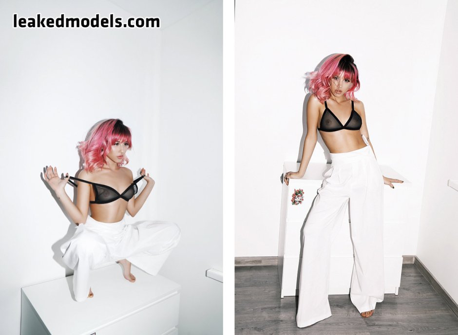 Aliya yalaya onlifans