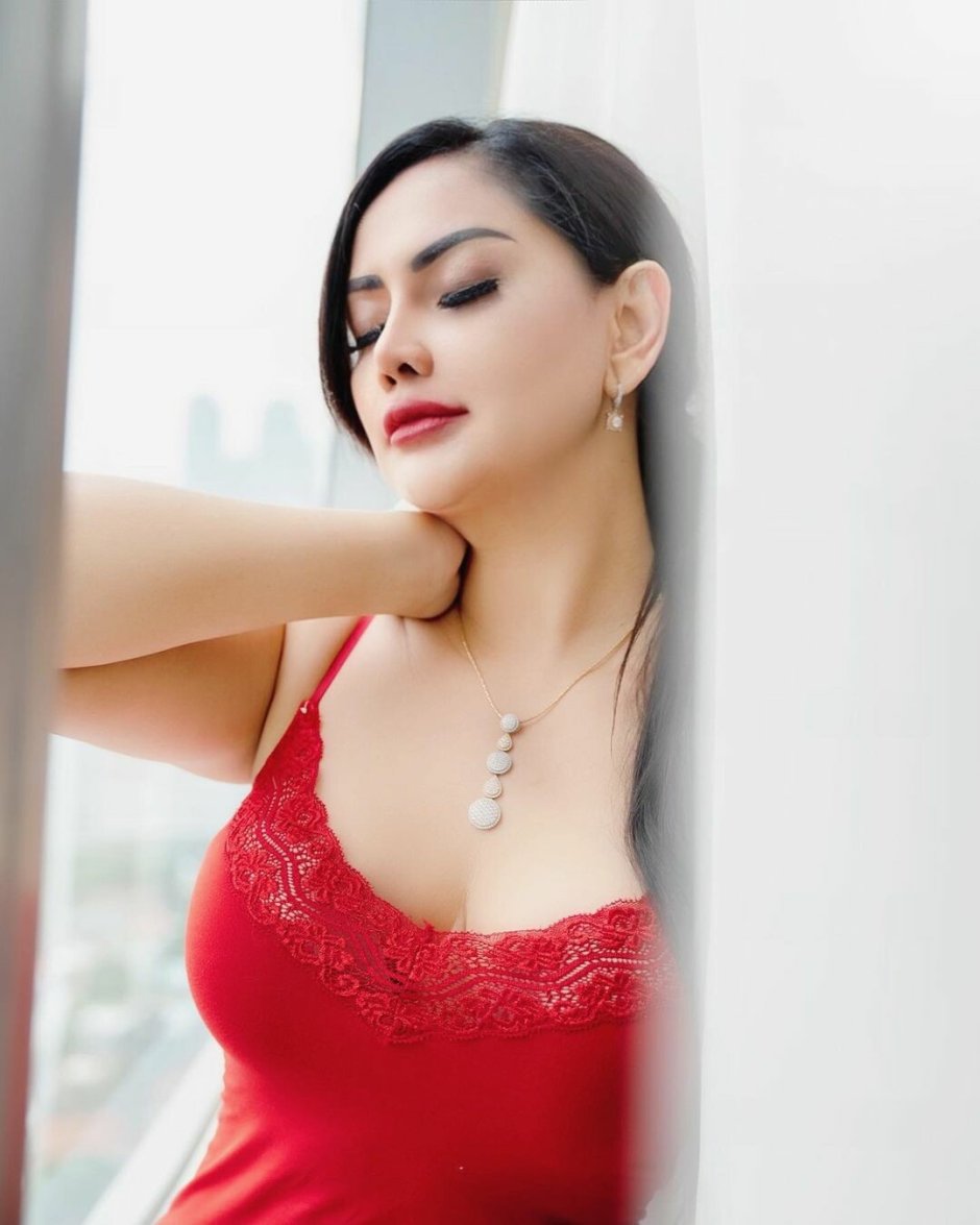 Sisca Mellyana Putting