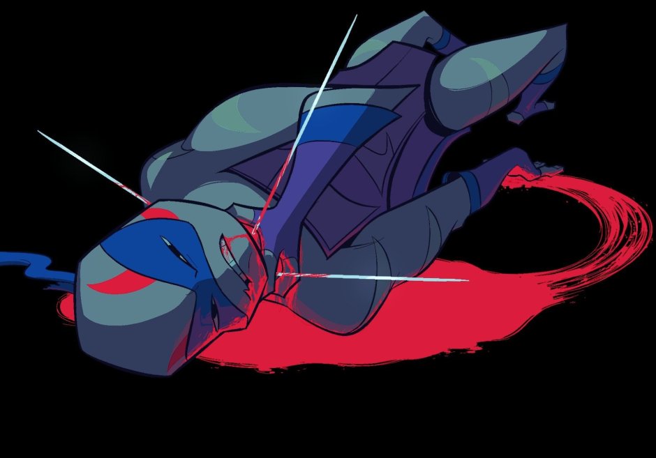 Rottmnt Leotello