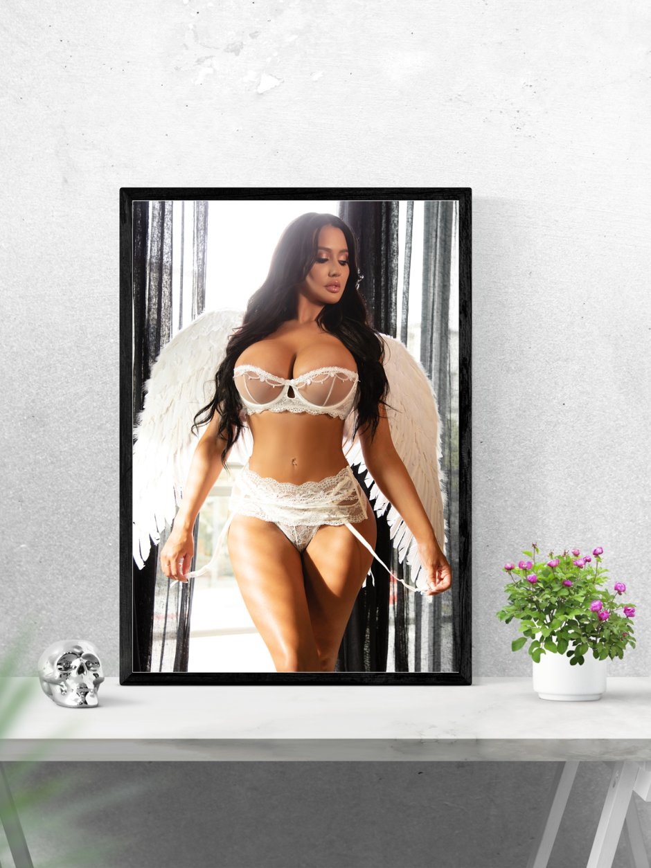 Bekki Hudson Becky Hudson xxx