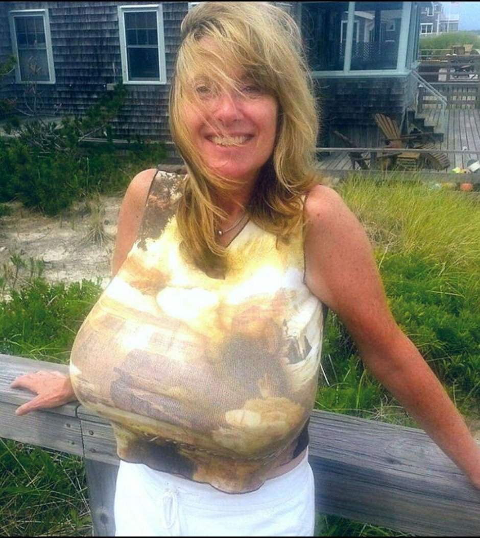 Webtastic Special: Lovely Lucinda