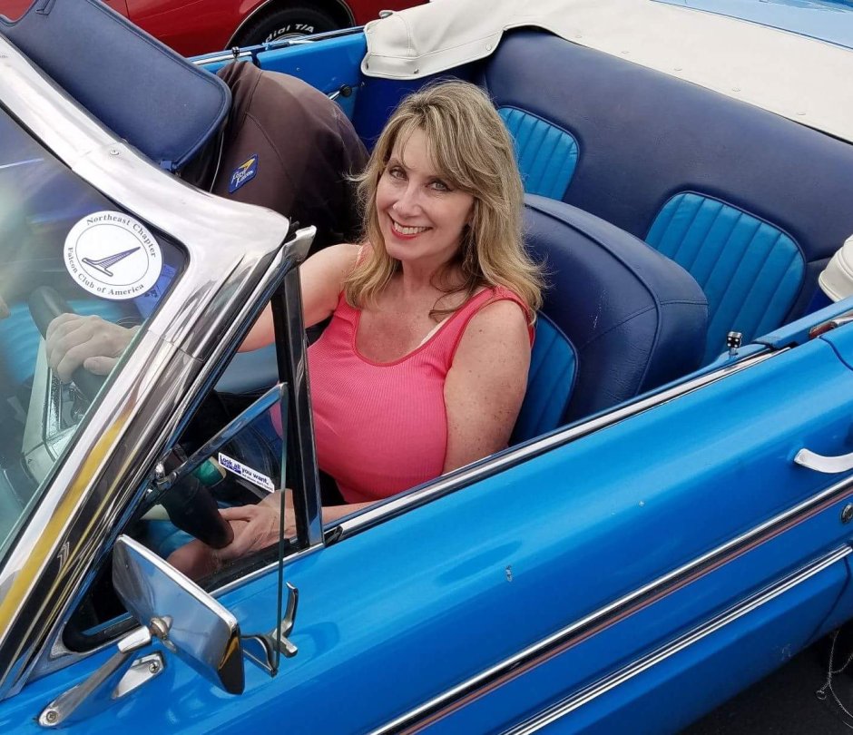 Nancy Quill Titsintops