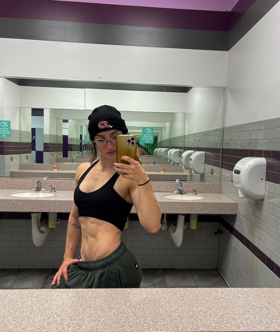 Patty (Leanbeefpatty)