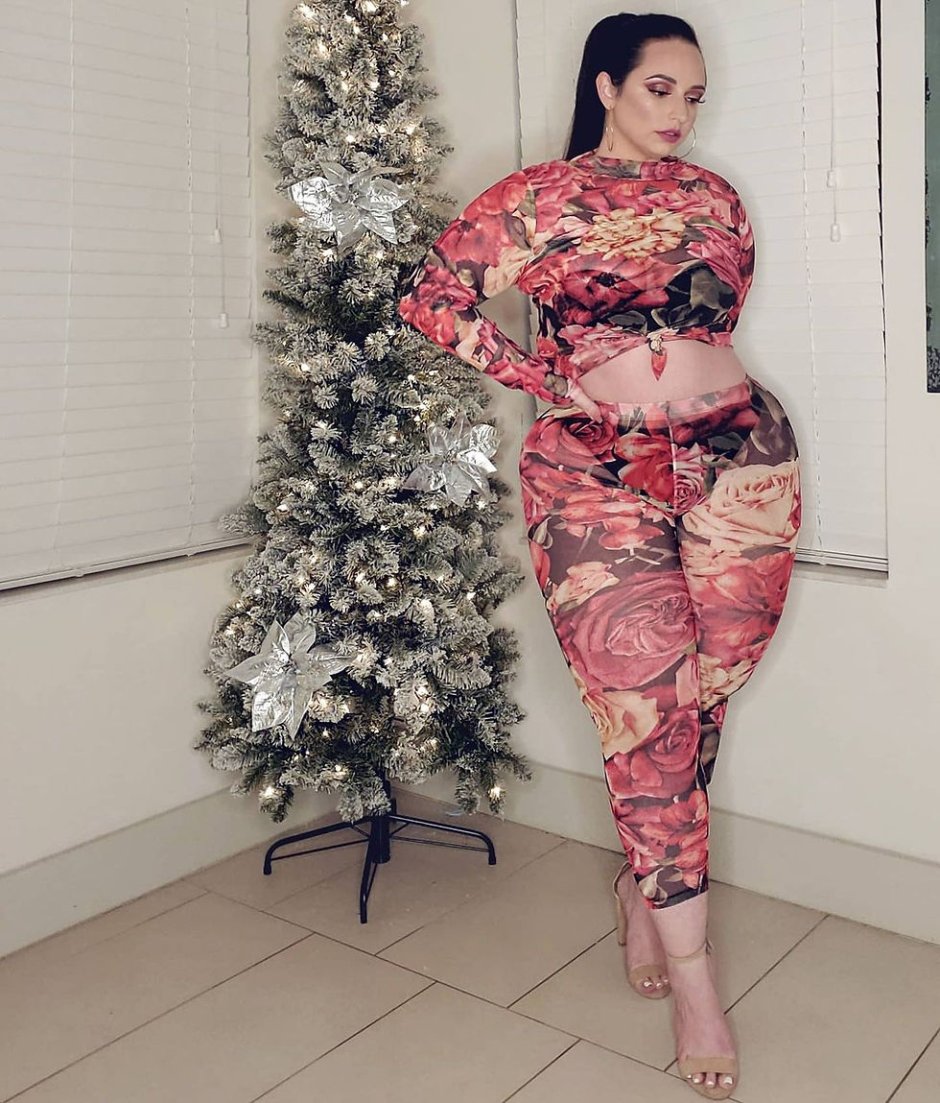 Josephine Vincenz BBV