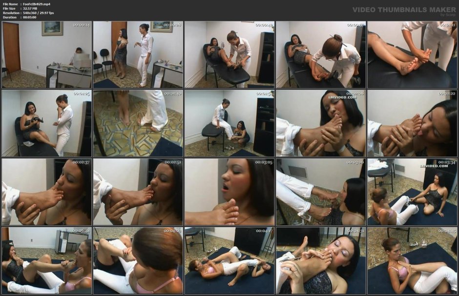 Russian Girls Pov Ballbusting for Cheating