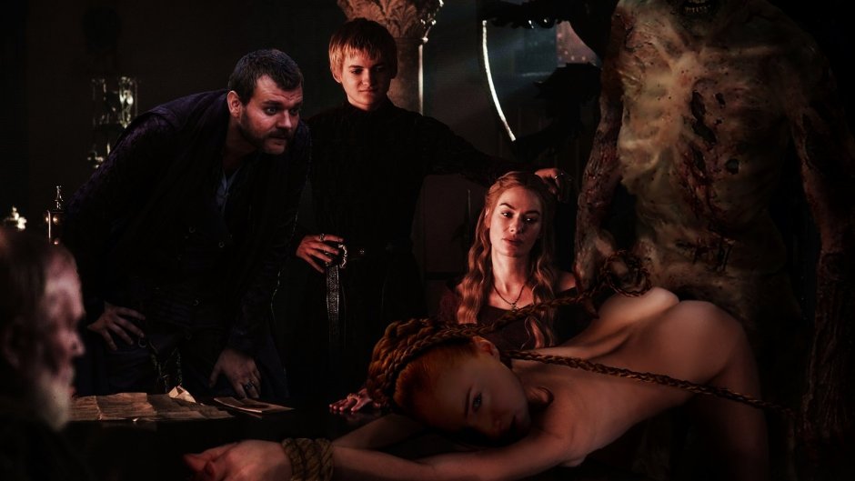 Sophie Turner Sophia