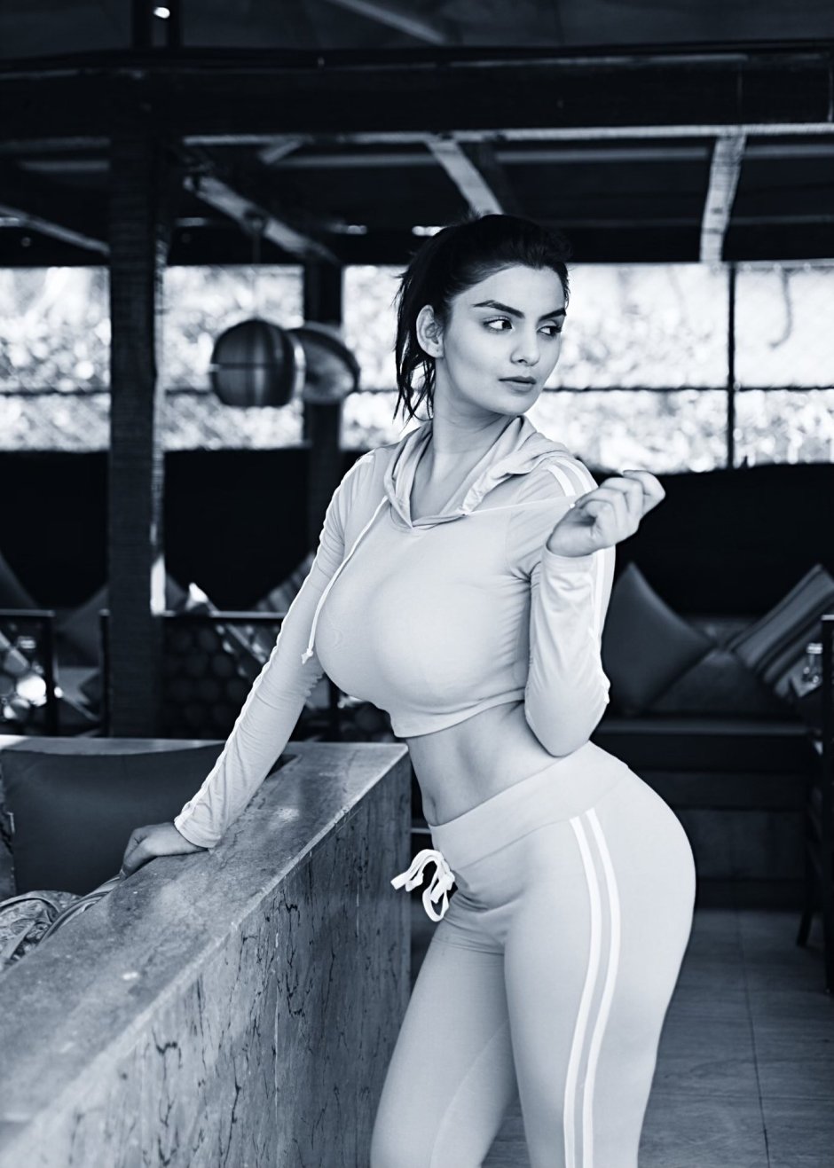Anvesnh jain