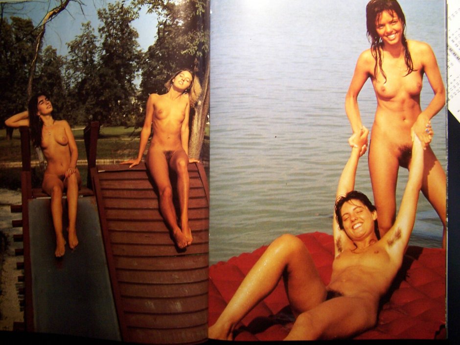 Gerd berendt erotic photo