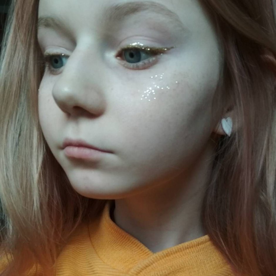 Alina Nikitina 2022