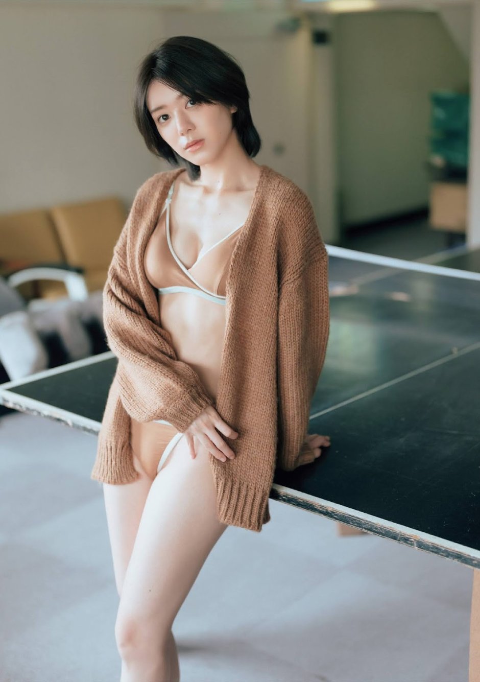 Miss playboy 2021 Korea