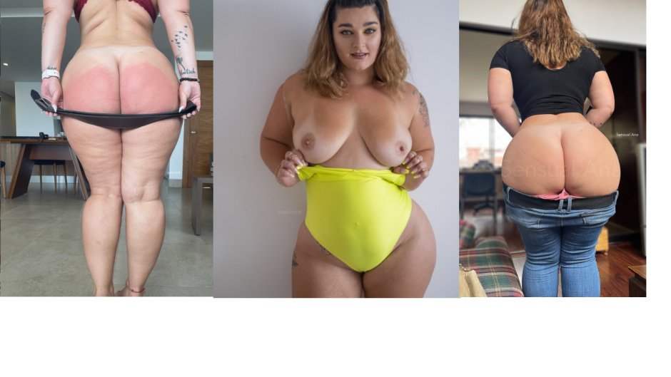 Sara Lyn Chacon drain